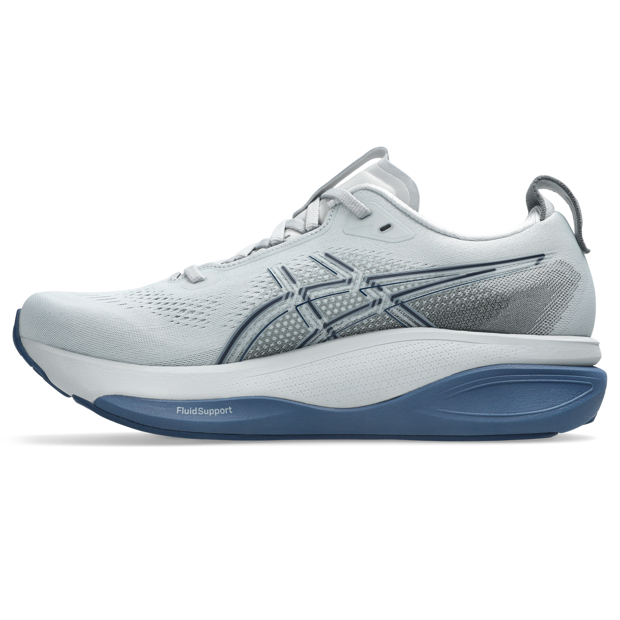 ASICS Men's Gel-Kayano (Wide) 33