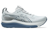 ASICS Men's Gel-Kayano (Wide) 33