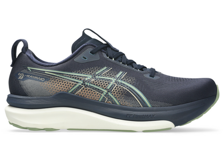 ASICS Men's Gel-Kayano (Wide) 33