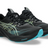 ASICS Men's GT-2000 15 stable and supportive road running shoe