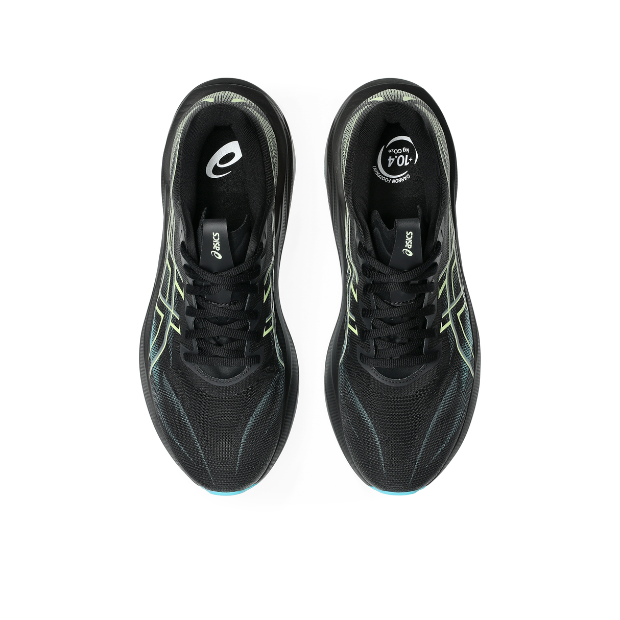 ASICS Men's GT-2000 15