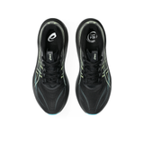 ASICS Men's GT-2000 15