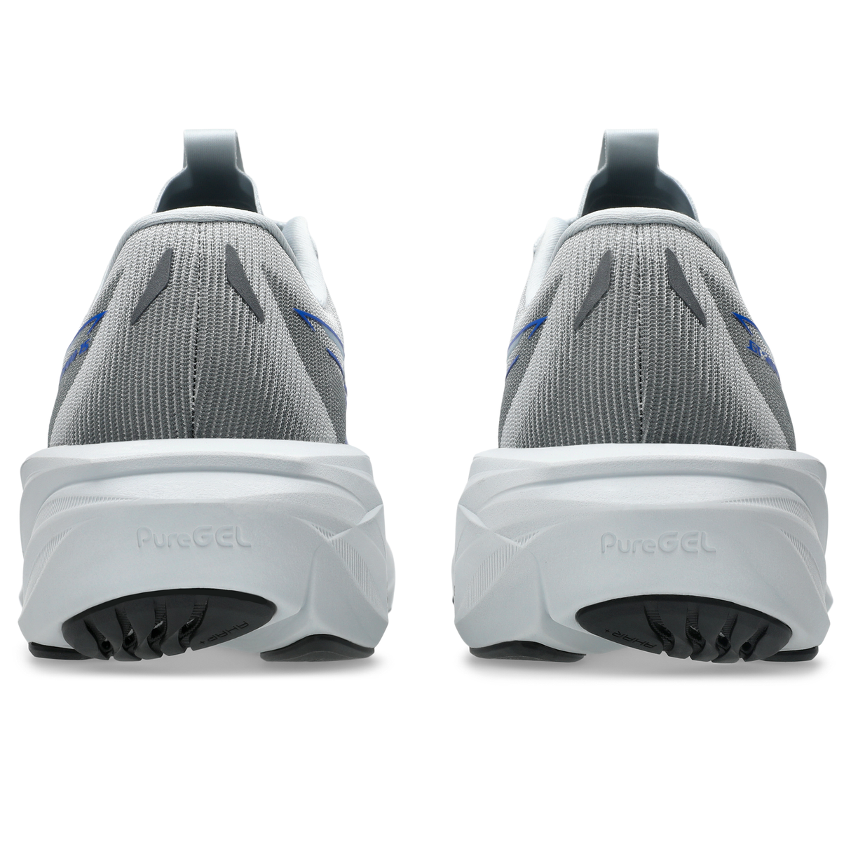 ASICS Men's GT-2000 15