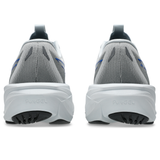 ASICS Men's GT-2000 15