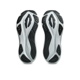 ASICS Men's GT-2000 15