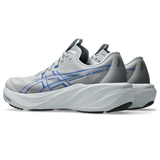 ASICS Men's GT-2000 15