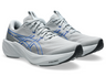 ASICS Men's GT-2000 15