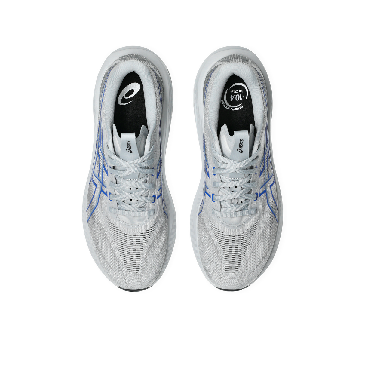 ASICS Men's GT-2000 15