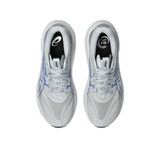 ASICS Men's GT-2000 15