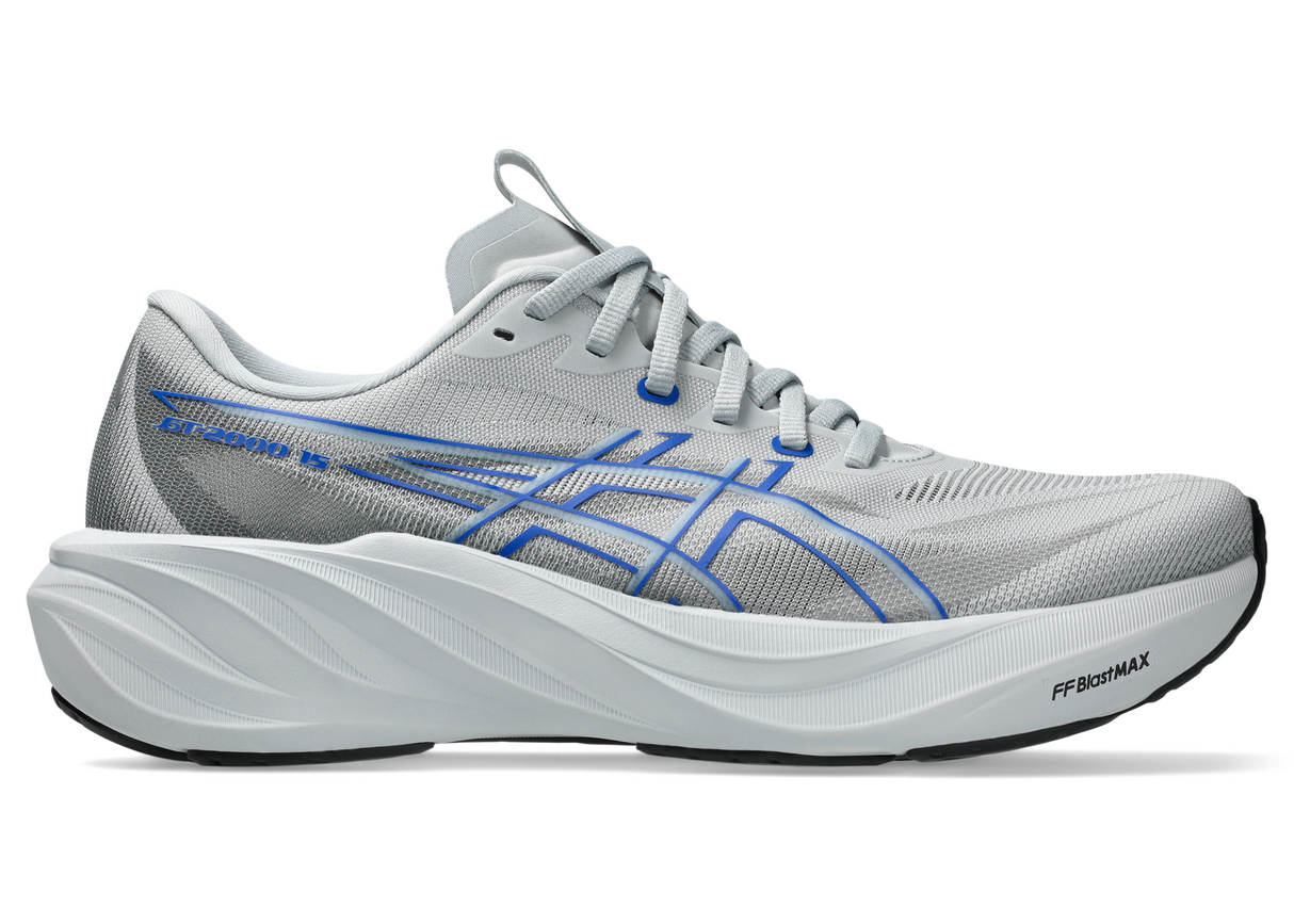 ASICS Men's GT-2000 15