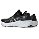 ASICS Women's GT-2000 15 (WIDE)