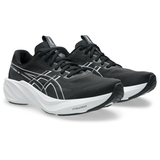 ASICS Women's GT-2000 15 (WIDE)