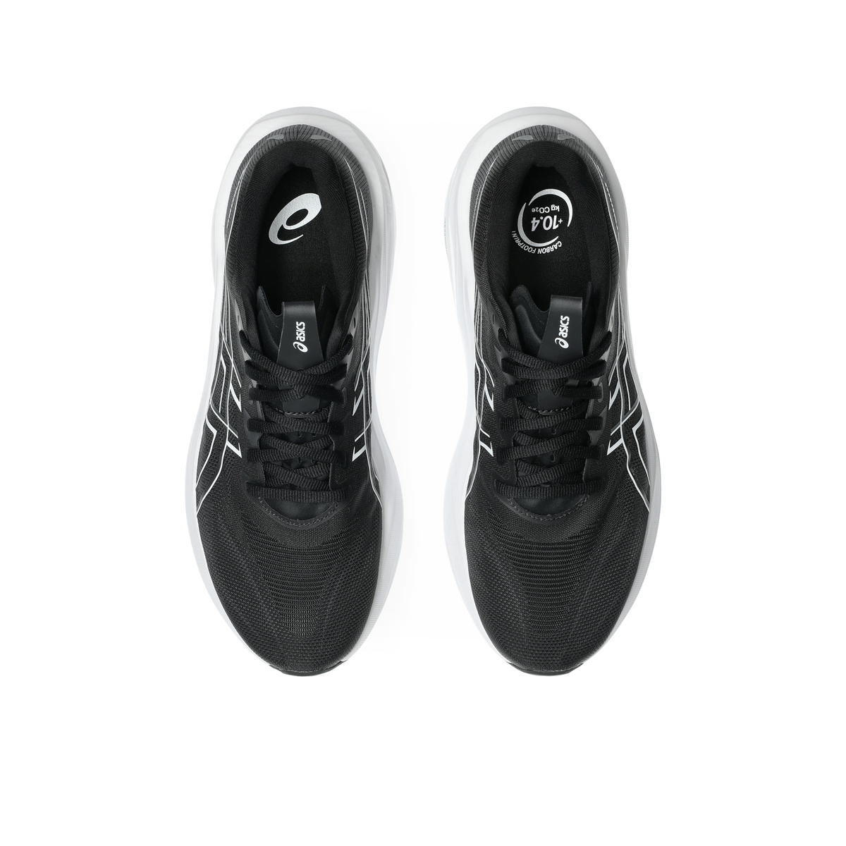 ASICS Women's GT-2000 15 (WIDE)