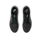 ASICS Women's GT-2000 15 (WIDE)