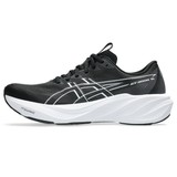 ASICS Women's GT-2000 15 (WIDE)
