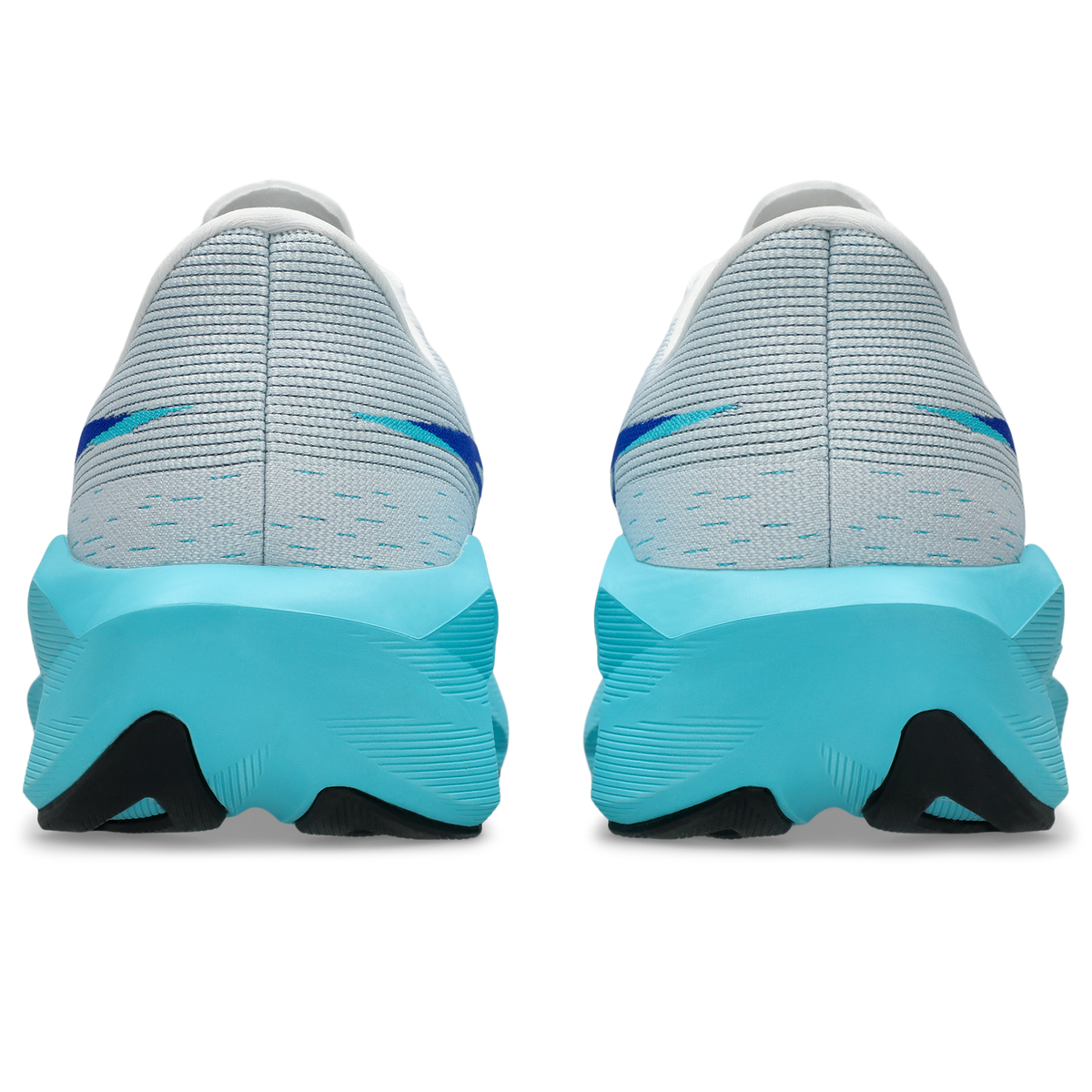 ASICS Men's Novablast 6