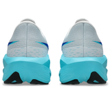 ASICS Men's Novablast 6