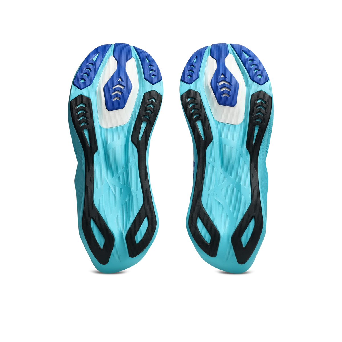ASICS Men's Novablast 6