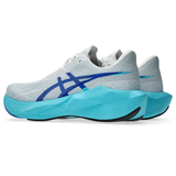 ASICS Men's Novablast 6