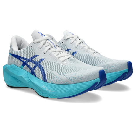 ASICS Men's Novablast 6