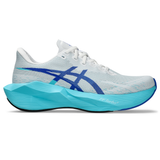 ASICS Men's Novablast 6