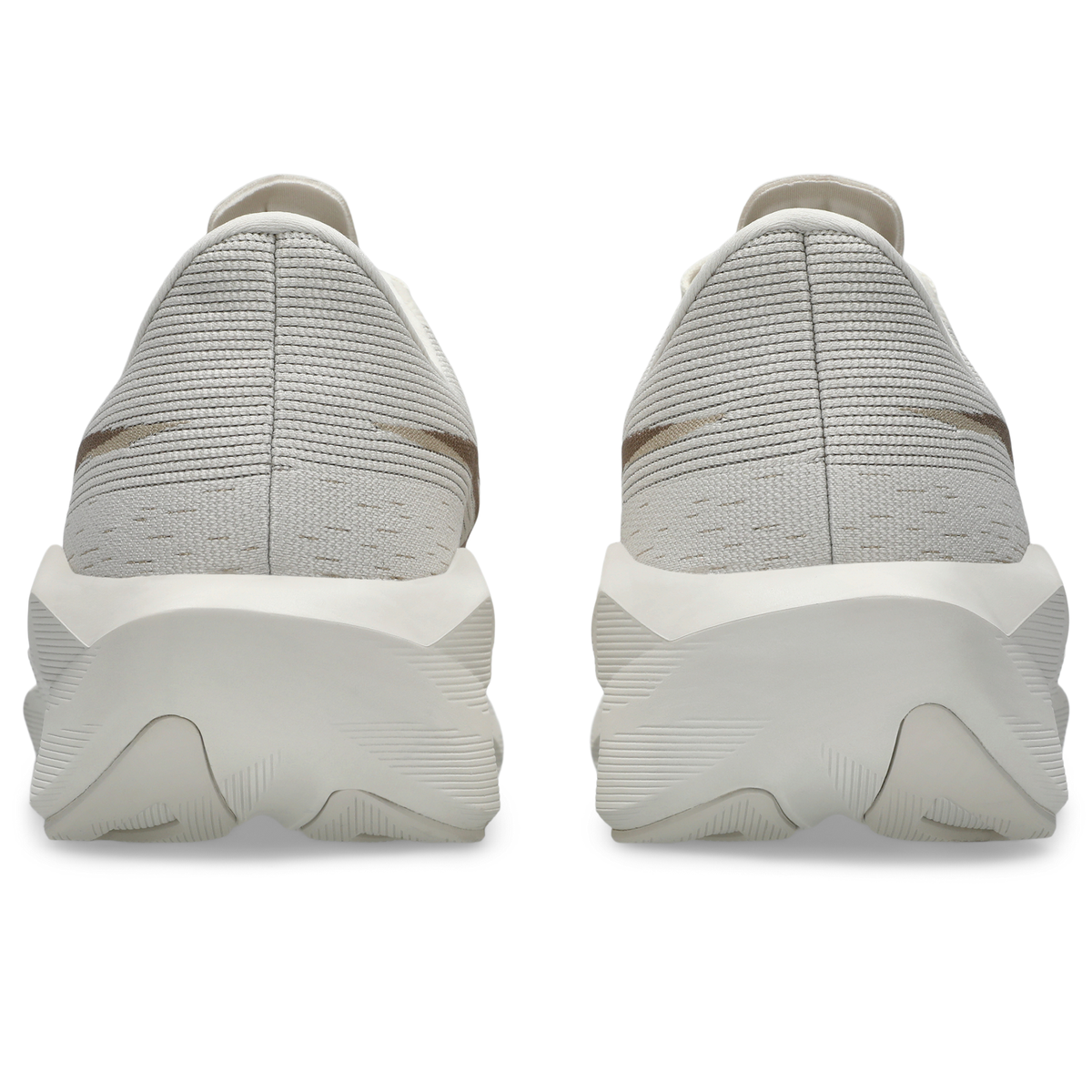 ASICS Men's Novablast 6