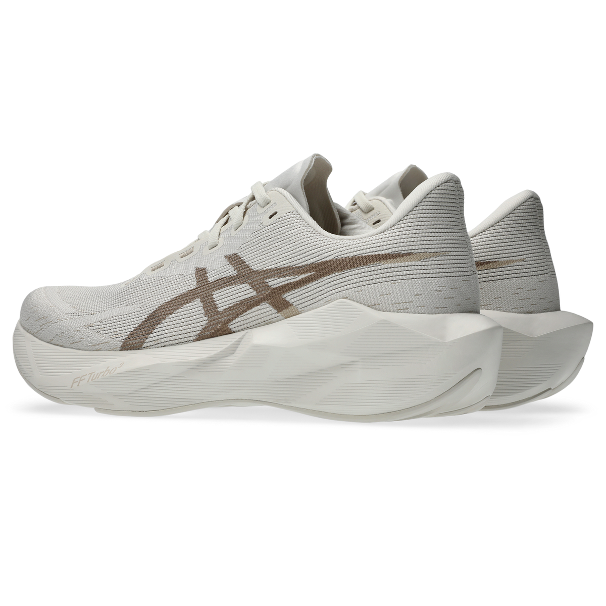 ASICS Men's Novablast 6