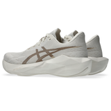 ASICS Men's Novablast 6