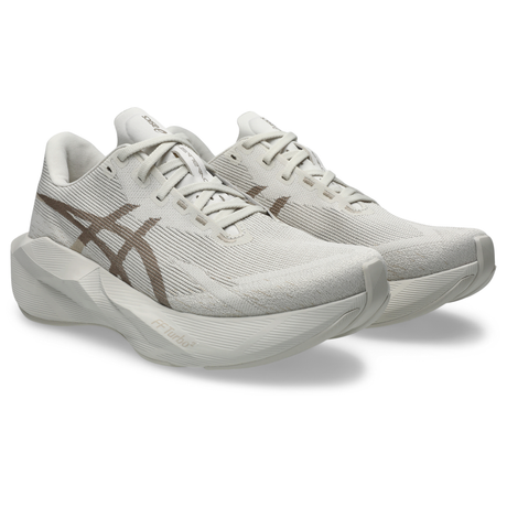 ASICS Men's Novablast 6