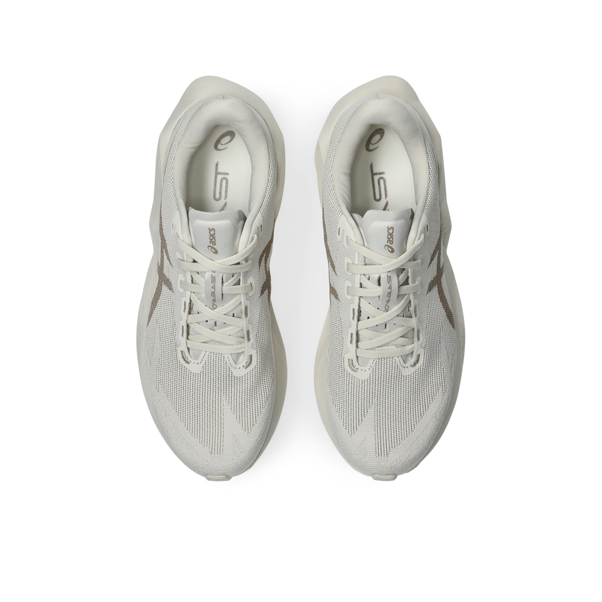 ASICS Men's Novablast 6