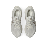 ASICS Men's Novablast 6