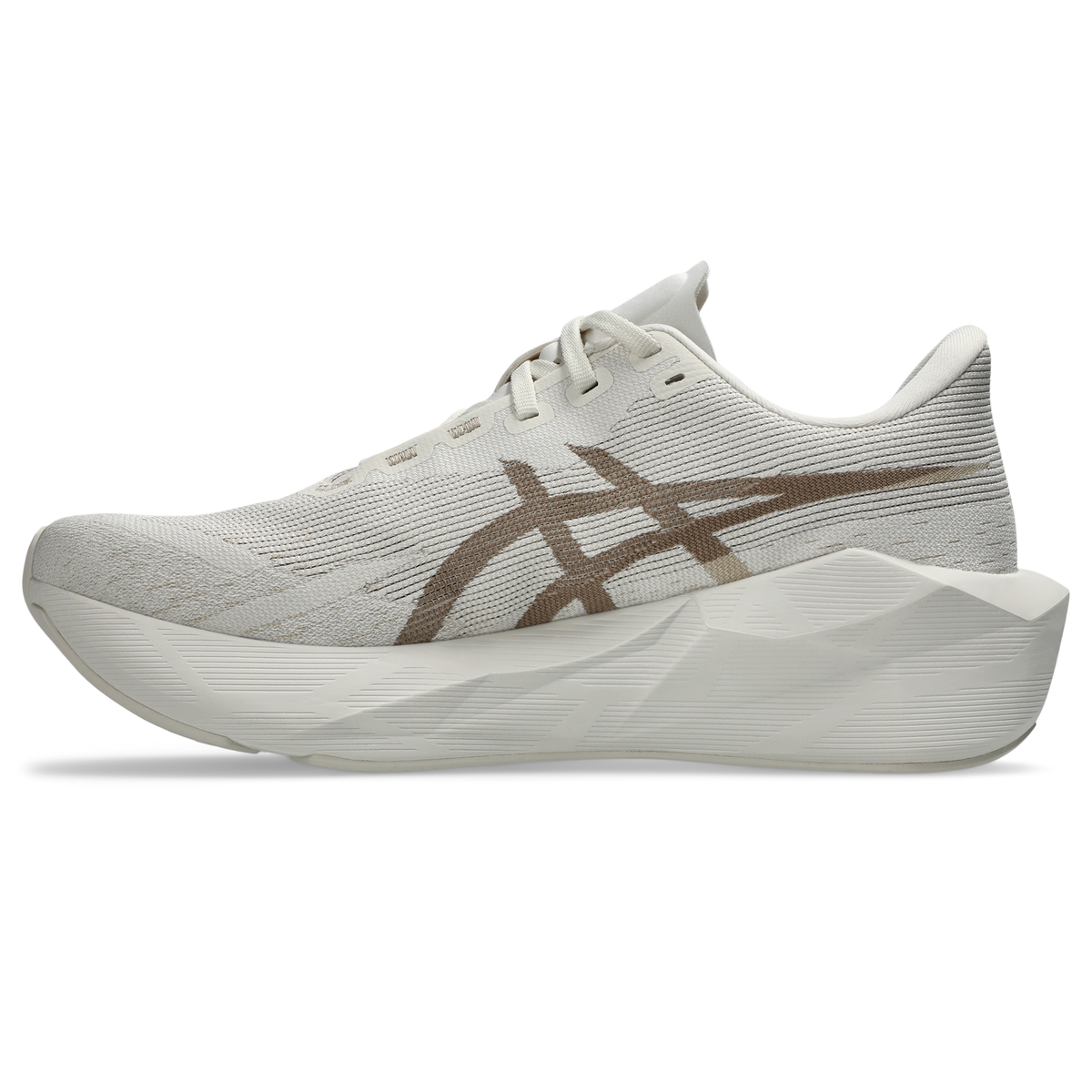 ASICS Men's Novablast 6