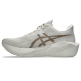 ASICS Men's Novablast 6