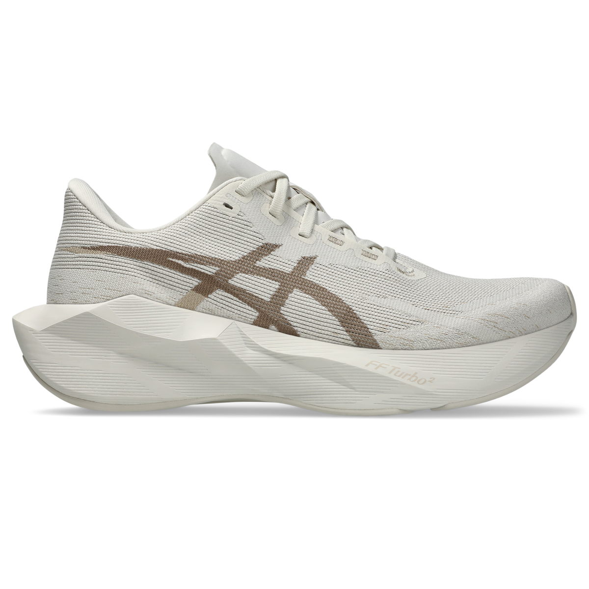 ASICS Men's Novablast 6