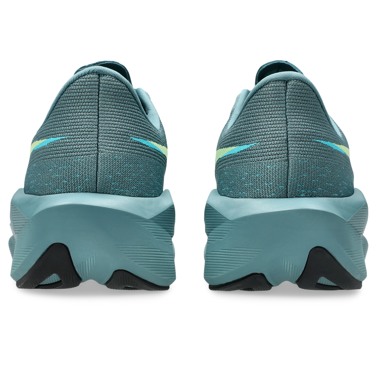 ASICS Men's Novablast 6
