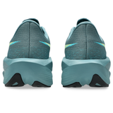 ASICS Men's Novablast 6