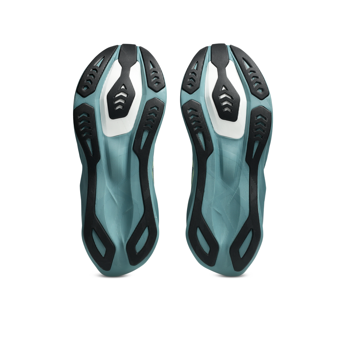 ASICS Men's Novablast 6