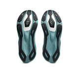 ASICS Men's Novablast 6