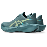 ASICS Men's Novablast 6