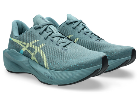 ASICS Men's Novablast 6