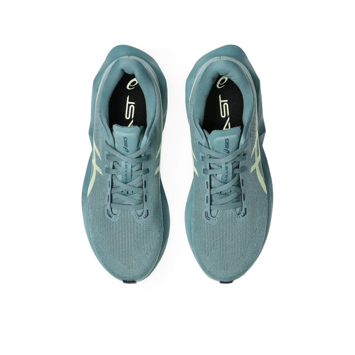 ASICS Men's Novablast 6