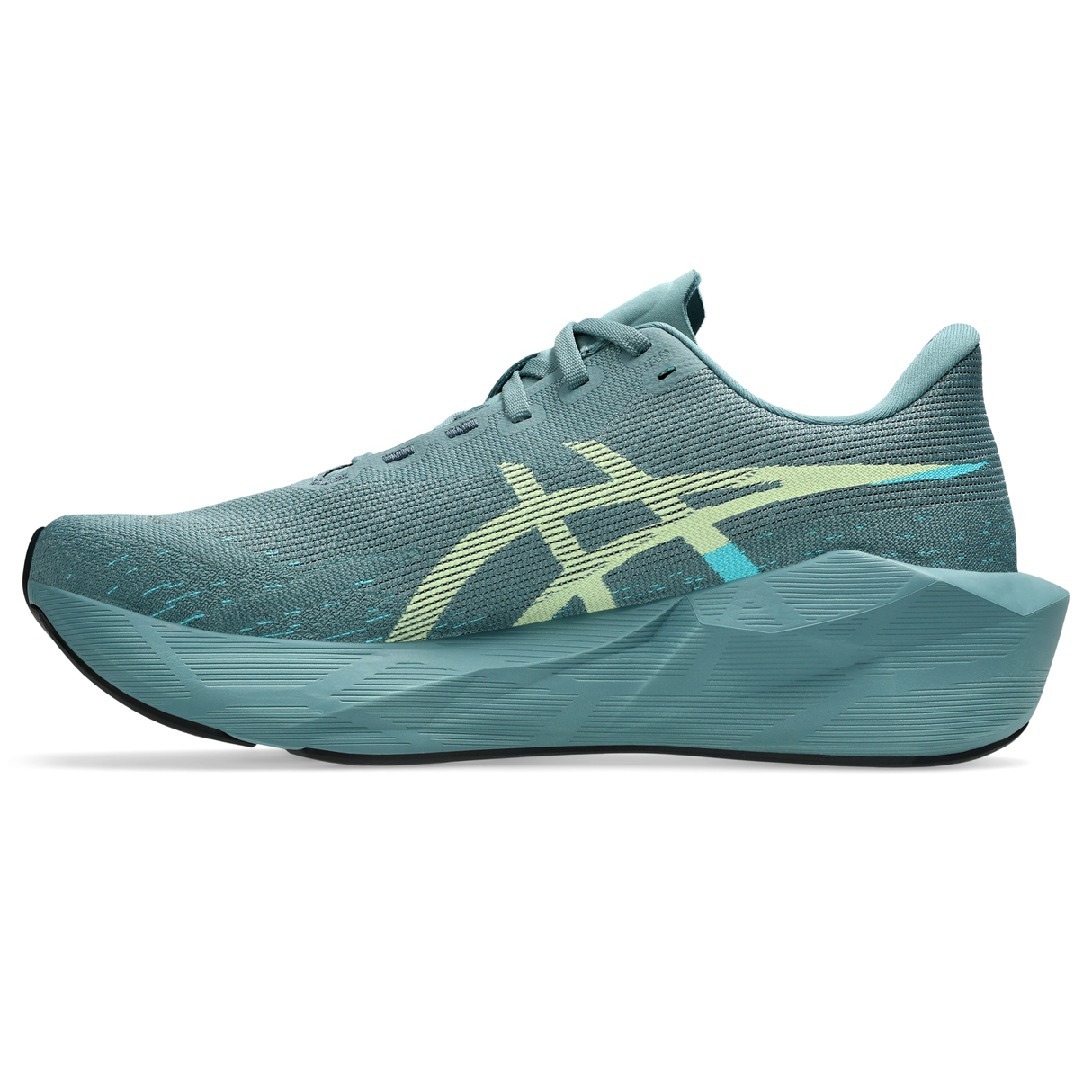 ASICS Men's Novablast 6