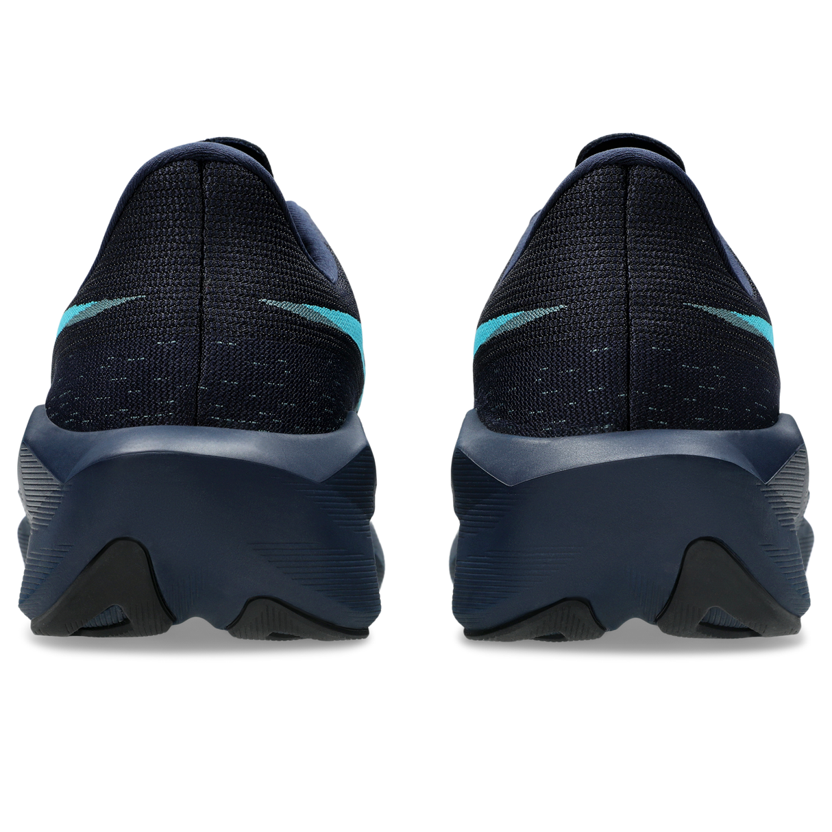 ASICS Men's Novablast 6