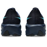 ASICS Men's Novablast 6