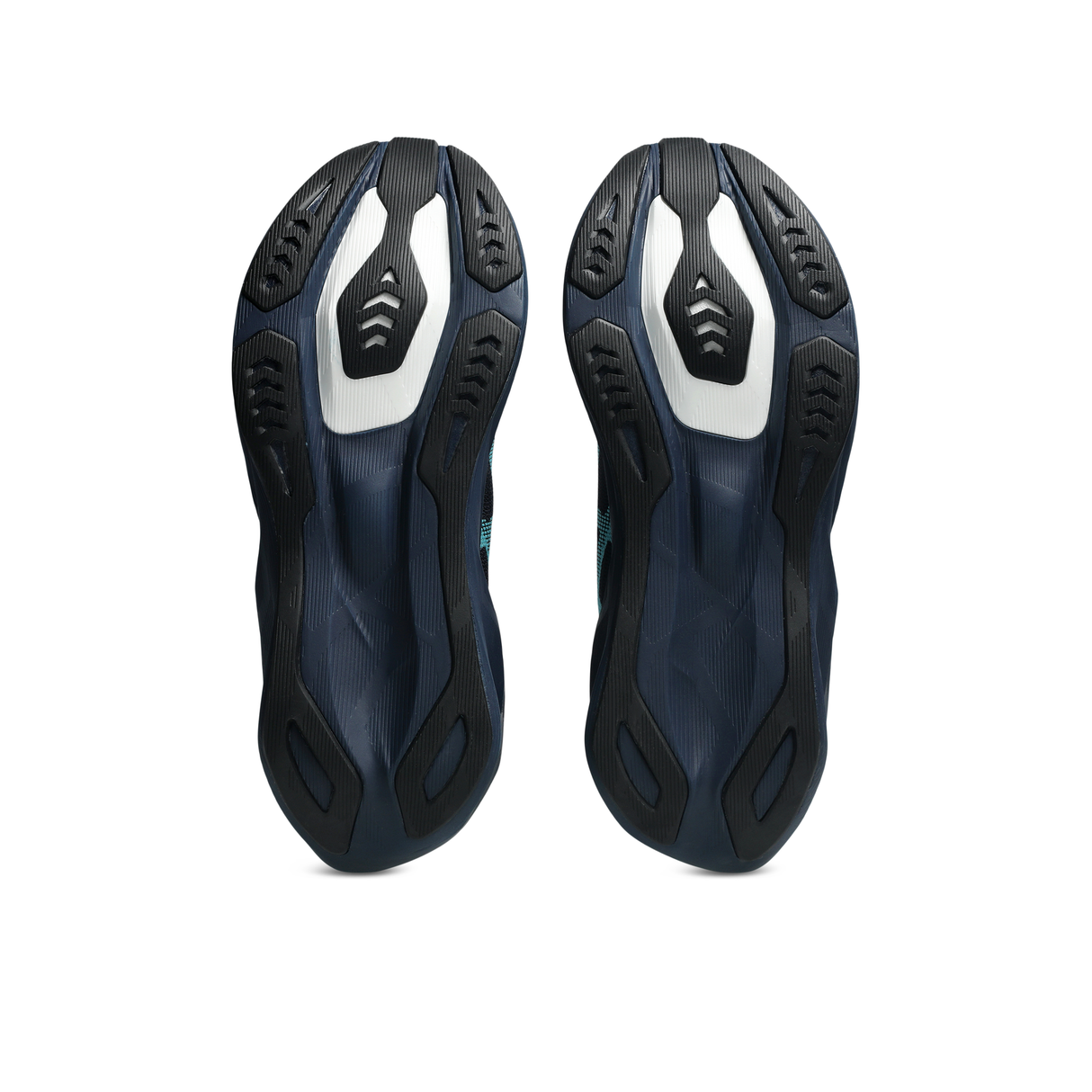 ASICS Men's Novablast 6