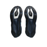 ASICS Men's Novablast 6