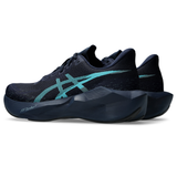 ASICS Men's Novablast 6