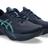ASICS Men's Novablast 6 energizing max cushion road running shoe