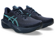 ASICS Men's Novablast 6 energizing max cushion road running shoe