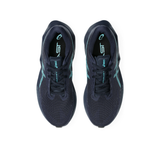ASICS Men's Novablast 6